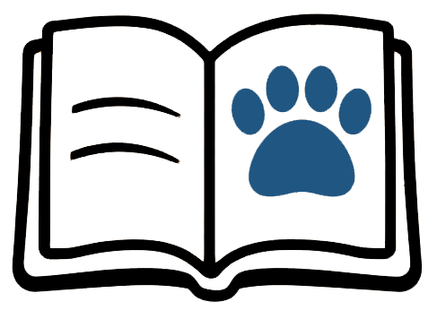 Dog Life Planner Logo